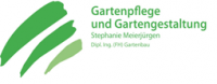 Gartenpflege und Gartengestaltung Stephanie Meierjürgen