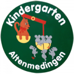 Kindertagesstätte "Sonnenblume" in Altenmedingen